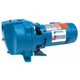 thumbnail image 2 of Bomba de chorro para pozos poco profundos Goulds J5S 1/2 hp 115/230 V, 2 of 4
