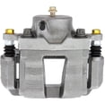 thumbnail image 4 of Centric Parts 14151272 Centric Semi-Loaded Brake Caliper, 4 of 4