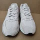 thumbnail image 5 of New Balance 57/40 Sz 13 D Mens Shoes Moonbeam Sea Salt M5740RE1, 5 of 6