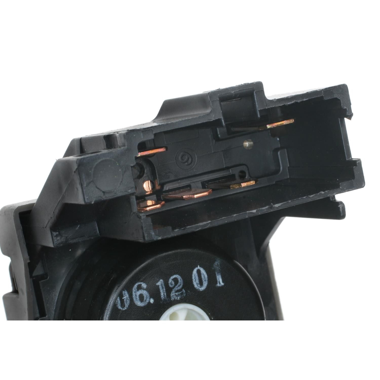 Standard Motor Products US-690 Ignition Starter Switch