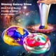 thumbnail image 3 of Slime Party Favors WUJYLY Galaxy Slime Kit, paquete de 46 unidades para niños, 3 of 7