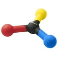 thumbnail image 3 of SKLZ Reactive Catch, 3 of 12