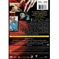 thumbnail image 3 of Creepshow [DVD], Feature,Horror,Comedy, Horror, Dark Comedy, Comedy, Horror ,Horror,Horror,, 3 of 5
