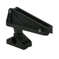thumbnail image 4 of Anchor Lock Release System, Flexible Use Stay Stable Rugged Structure Adjust Anchor Lines Kayak Anchor Mount  For Surfboard For Still Water Fishing, 4 of 8