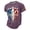 Purple, variant on Men's USA 250 Years Patriotic T-Shirt American Flag Graphic Casual Tee USA 250th Anniversary Shirt