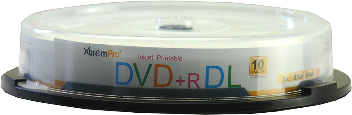 blank-cd-dvd-r-dl-8x-8-5gb-240-min-recordable-double-layer-dvd-10-pack