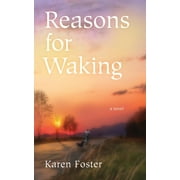 Reasons for Waking (Paperback)