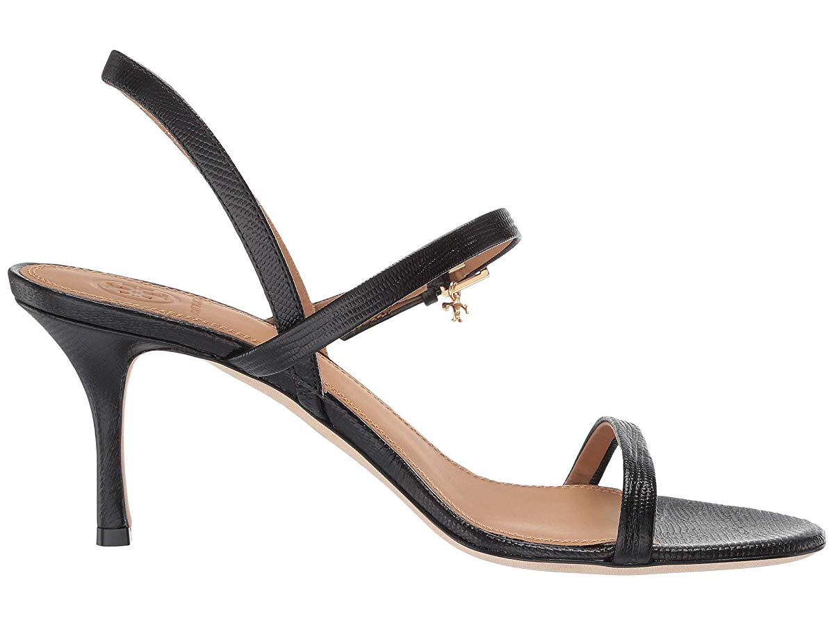 penelope slingback sandal