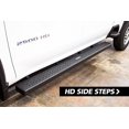 thumbnail image 3 of Go Rhino Running Board Component 660380T, 3 of 3