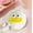 style D, variant on Big Mouth Squishie Sensory Fidget Ball for Adults, Simulation Peach Food Kneading Toy for Stress Relief, Portable Dough Ball for Office Calming