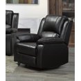 thumbnail image 1 of Fauteuil inclinable berçant, 1 of 1