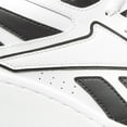 thumbnail image 4 of Reebok ATR Chill Basketball Shoes, 4 of 9