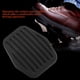 thumbnail image 3 of 1 Uds Almohadillas para Pedal de Embrague o Freno compatible con MK2 CMAX C-MAX KUGA 1234292, 3 of 11