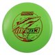 thumbnail image 2 of Disco de Media Distancia Innova Mako3 DX Plástico 178-180g, 2 of 4