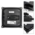 thumbnail image 5 of A2189009103 LED Turnlight Control Module For Benz W204 C class 2012-2014, 5 of 9