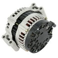 thumbnail image 3 of SCITOO Alternator ABO0391 12-31-7-550-968 11301 Fit for BMW 2008-2013 3.0L For BMW 323i 2007-2009 2.5L For BMW X3 2007-2009 3.0L FOR 2008-2013 BMW 128i 180AMP 12V, 3 of 5