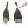 D-Link USB 2.0 Cable