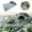 Grey 1, variant on LLDYYDS Turtle Basking Platform Baby Tortoise Climbing Ramp Shale Reptiles Dock Resting Terrace Stone Aquarium Ornament Rock Landscaping Decoration 20x19x9cm