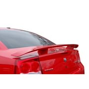 Factory Style Spoiler for the Charger Painted in the Factory Paint Code of Your Choice 250 PXR