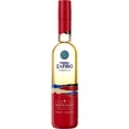 thumbnail image 1 of Tequila Tierra Zafiro Reposado 750 Ml, 1 of 1