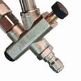 thumbnail image 6 of Nieyigj 2-in-1 Pressure Washer Foam Cannon Kit, Dual-Connector Tool & 1L Transparent Bottle Blaster, 6 of 7