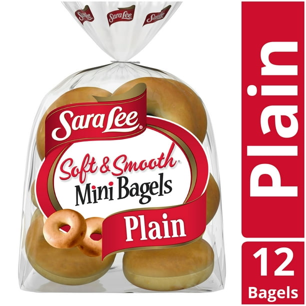 sara-lee-bagel-nutrition-facts-besto-blog