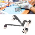 thumbnail image 4 of Front Camera Module Replacement, Smooth Transmission Accurate Front Camera Flex Cable Professional With Light Sensor Flex Cable For Phone Repair, 4 of 8