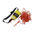 thumbnail image 1 of Sonducket Throw Bag Water Rope Outdoor 16M Boating Kayak Accessory Throwable Deportes acuáticos, 1 of 1