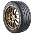 thumbnail image 5 of Kenda Vezda UHP A/S 2 (KR405) UHP All Season 265/40ZR21 105W XL Passenger Tire, 5 of 6