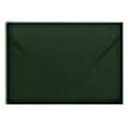 thumbnail image 3 of Darling Souvenir A6 Size 24 x Wedding Invitation Envelopes Euro V-Flap 80lbs (4 3/4 x 6 1/2) Envelope Medium - Packs & Colours Available, 3 of 5
