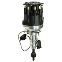 MSD 2363 Distributor