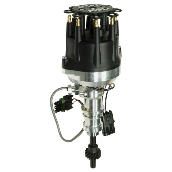 MSD 2363 Distributor