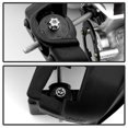 thumbnail image 5 of Chevy Silverado 1500/250, 5 of 5