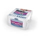 thumbnail image 3 of Clips en Forma de Gato TIGSA 728987024184, 3 of 3