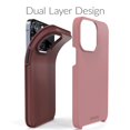 thumbnail image 4 of Funda Crave Dual Guard para iPhone 14 Pro Max Proteccion Doble Capa Antigolpes, 4 of 5