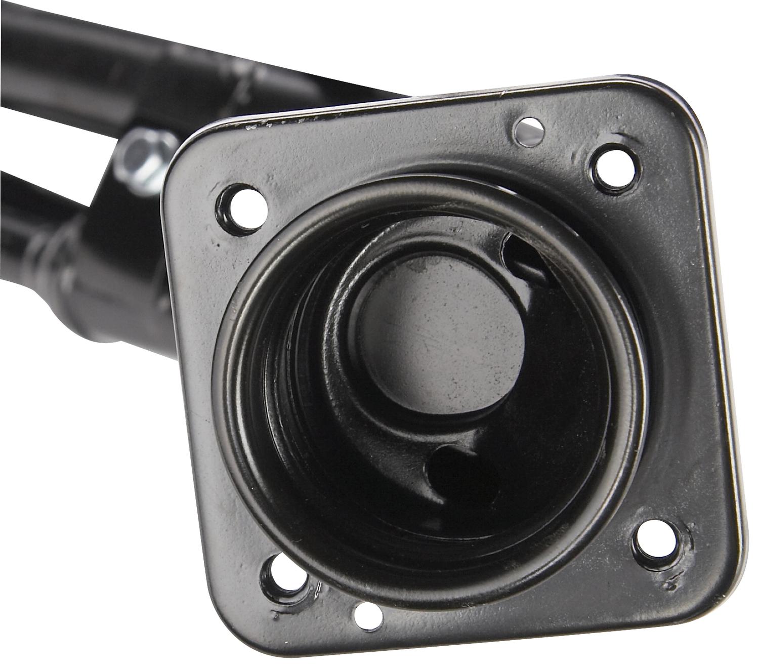 Spectra Premium FN699 Fuel Tank Filler Neck Fits select: 1998-2000 HYUNDAI ELANTRA