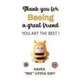 thumbnail image 1 of Original Pocket Hug Card Spring School Season Teacher'S Day Mother'S Day Birthday Greeting Card Setblank Card,Note Card,Folded Card,Decorative Card,Stationery Card,Paper Card,Handmade Card,Writing Ca, 1 of 4