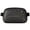 Black-47, variant on Science Lab Fanny Pack – Experimental Belt Bag with Scientific Formula Print for Science Classroom & Biology Lovers
