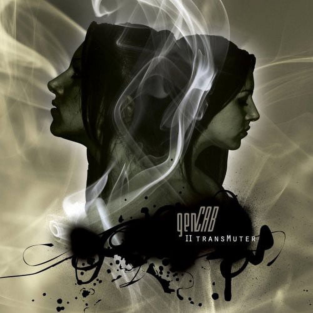 Hey There Delilah (CD)