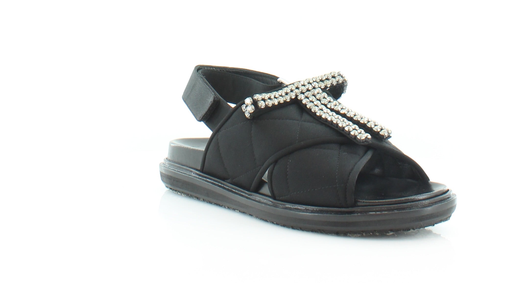 marni flip flops