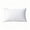 A, variant on Homenest Ultra Thin Low Profile Pillow for Sleeping, Slim Flat Cooling Memory Foam Pillow for Stomach & Back Sleepers with Cervical Support & Breathable Cover