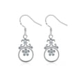 thumbnail image 1 of ARETES Ocean Heart OH16-906, 1 of 2