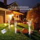 thumbnail image 3 of Estacas Mano Solares Ndcxsfigh Halloween, 3 of 9