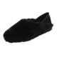 thumbnail image 2 of Zapatos de felpa para mujer, comodidad de otoño e invierno, además de zapatos de algodón cálidos de terciopelo, zapatos planos para el hogar, arrastre perezoso Wmkox8yii hj789, 2 of 7