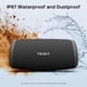 thumbnail image 5 of Altavoz Bluetooth Tribit StormBox Lava 80 W IP67 impermeable, 5 of 9