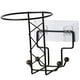 thumbnail image 1 of Soporte Para Casco, Estante De Almacenamiento Multifuncional Para Montaje En Pared Para Guardar Abrigos, Sombreros, Llaves seitruly HA035642-00, 1 of 6