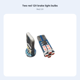 thumbnail image 2 of Abbraccia Luz LED freno impermeable triciclo, 2 of 6