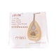 thumbnail image 5 of 1 De Piezas De Repuesto Musicales De Cuerdas Claras De Nylon De Repuesto Oud Baoblaze Oud Replacement Strings, 5 of 8