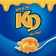 Macaroni et fromage Kraft Dinner Original – image 5 sur 6