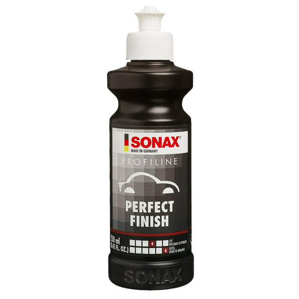 SONAX 224141 Perfect (250mL) -